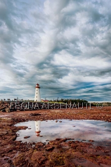 CANADA;PRINCE_EDWARD_ISLAND;QUEENS_COUNTY;POINT_PRIM;VERTICAL;SCENIC;CLOUDY;LIGH